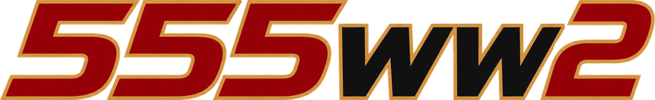 555ww2